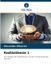 Radiästhesie Bol Radiästhesie 1 Paperback