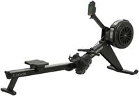 Centr Perform Series ROWER - Roeitrainers - Zwart