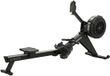Centr Perform Series ROWER - Roeitrainers - Zwart