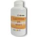 ALFAHERBAL Huile de lécithine de soja