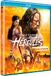 Paramount Blu-ray Hércules