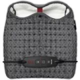 Beurer FW 30 Comfy feet Chauffe-pieds