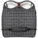 Beurer FW 30 Comfy feet Chauffe-pieds