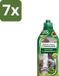 OEM Biologische meststof voor bloeiende planten - 1 liter
