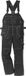 Fristads Amerikaanse Overall 51 Fas - Zwart - C146