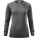 Malfini Sweatshirt femme Malfini Merger 416