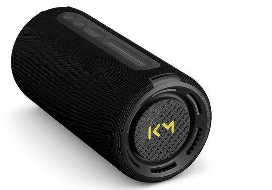 We. by Loewe Speaker