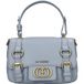 Le sac Carrie. Bleu