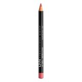 NYX Professional Makeup Plum Contourpotlood - 1.0 g - 812