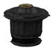 Febi Bilstein Support Moteur 07180