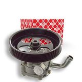 Febi Bilstein 103180 servopomp
