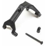 Losi LOS211021 Accessoires voor bouwpakketten, meerkleurig