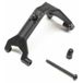 Losi LOS211021 Accessoires voor bouwpakketten, meerkleurig