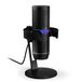 ENDORFY Solum 2 Pro microphone à condensateur USB C
