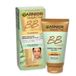 Garnier BB Cream IDRAT MEDIO-SCURA 50ml New