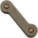 Key-Bar IceBar KeyBar Green G10, KBR259, sleutel organiser