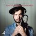 Harmonia Mundi Cam Jazz Almost American Standards