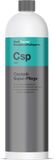 Koch Chemie CSP Cockpit Super Pflege - 1000 ml