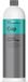 Koch Chemie CSP Cockpit Super Pflege - 1000 ml