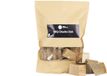 Grill Fanatics Rookchunks Eiken 1 Kg