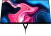 Dough 27" Bezel-Less UHD 4K 144Hz Matte Gaming Monitor