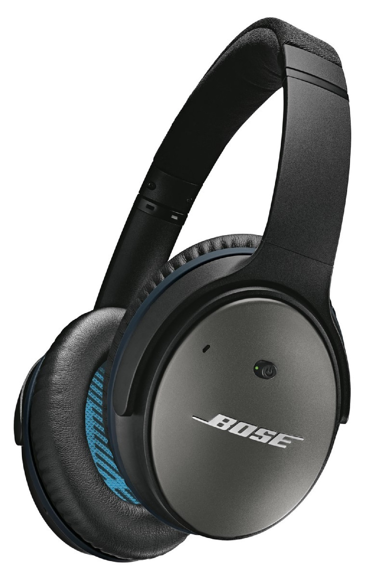 Bose   QuietComfort 25