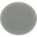 Kern OBBA1183 OBB-A1183 Filtre de microscope