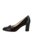 EVITA Pumps 'Bianca' zwart