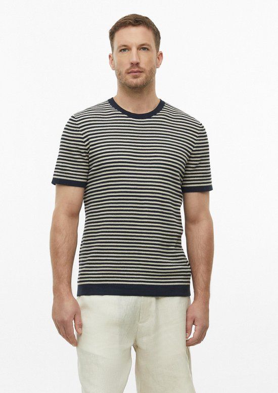 s.Oliver BLACK LABEL s.Oliver Strickpullover
