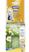 Swirl 207749 - Stofzuiger accessoires