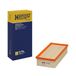 HENGST FILTER E779L motorcompartimenten