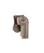 FUNDA AMOMAX FUNDA ROT360 92 FDE