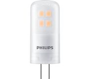Philips Hue Philips CorePro LEDcapsule G4 2.7W Warm Wit 2700K 315lm