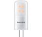 Philips Hue Philips CorePro LEDcapsule G4 2.7W Warm Wit 2700K 315lm