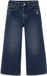 Vertbaudet Jeans - meisjes - wijde