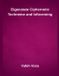 Eigenstate Inde Publi Eigenstate Ciphernetic Techneme and Infoveining