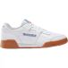 Reebok Chaussures d'entraînement Workout Plus