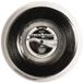 Topspin Cyber Twirl 220 M Cordage de tennis Argent 1,27 mm