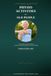 Physio Activities for Old People: A Safe, Evidence-Based Guide to Stretching, Strengthening, Balance Training & Everyday Mobility for Seniors