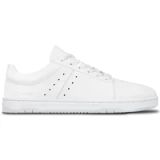Barebarics Trainers Pieds nus Enigma