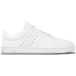 Barebarics Trainers Pieds nus Enigma
