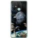 ERT GROUP mobiel telefoonhoesje voor Xiaomi REDMI 12C/ REDMI 11A origineel en officieel erkend Star Wars patroon 031