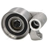 JAPANPARTS JPBE-236 kogellagers