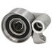 JAPANPARTS JPBE-236 kogellagers
