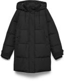 Vero Moda VMLEONIELEA Dons Jas