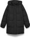 Vero Moda VMLEONIELEA Dons Jas
