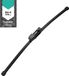 Visee RV-Z 330 - Essuie-glace arrière - 33 cm