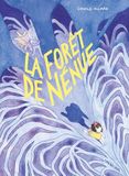 La forêt de Nénue