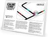 Ozobot Kleurcode Magneten Speciale Moves Set