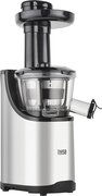 Teesa Slowjuicer BPA vrij TSA3220